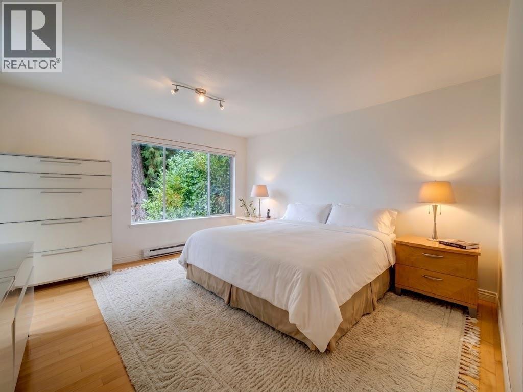 4947 Sunshine Coast Highway, Sechelt, British Columbia V7Z 0B6 - Photo 21 - R3139372