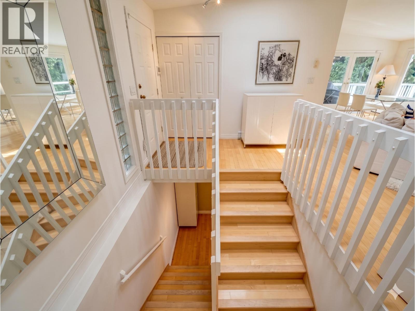 4947 Sunshine Coast Highway, Sechelt, British Columbia V7Z 0B6 - Photo 24 - R3139372