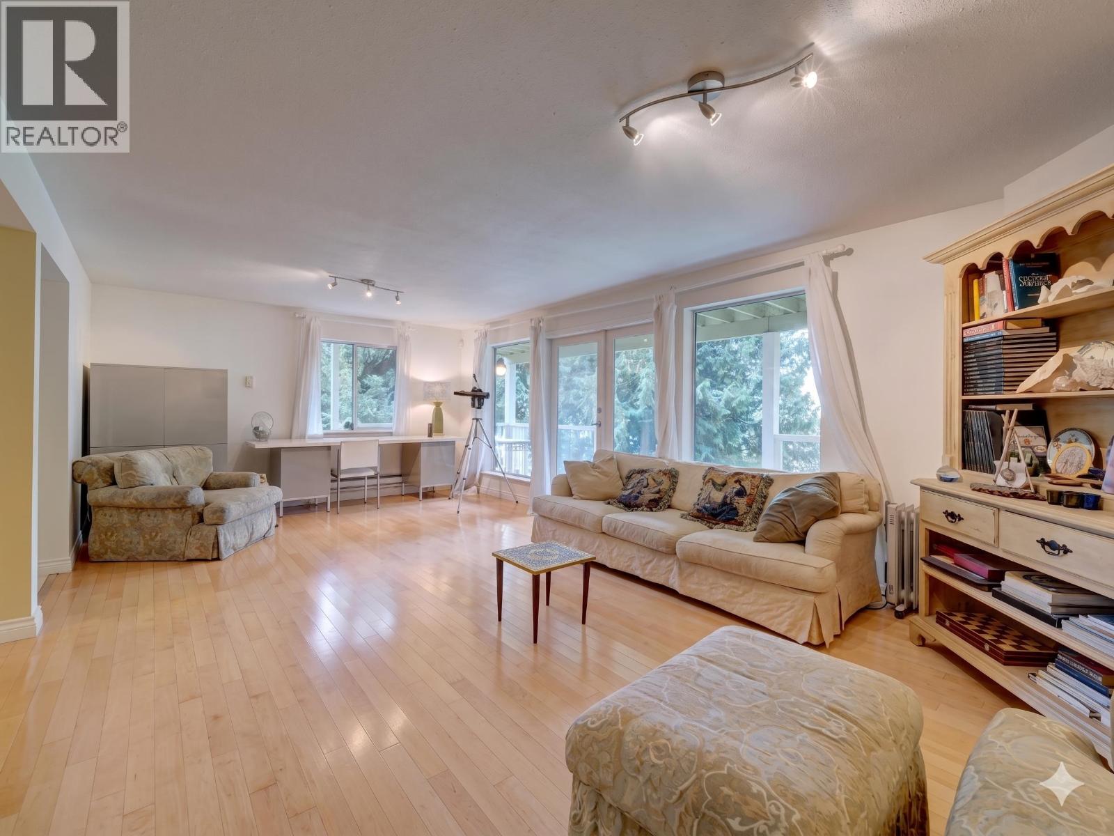 4947 Sunshine Coast Highway, Sechelt, British Columbia V7Z 0B6 - Photo 26 - R3139372