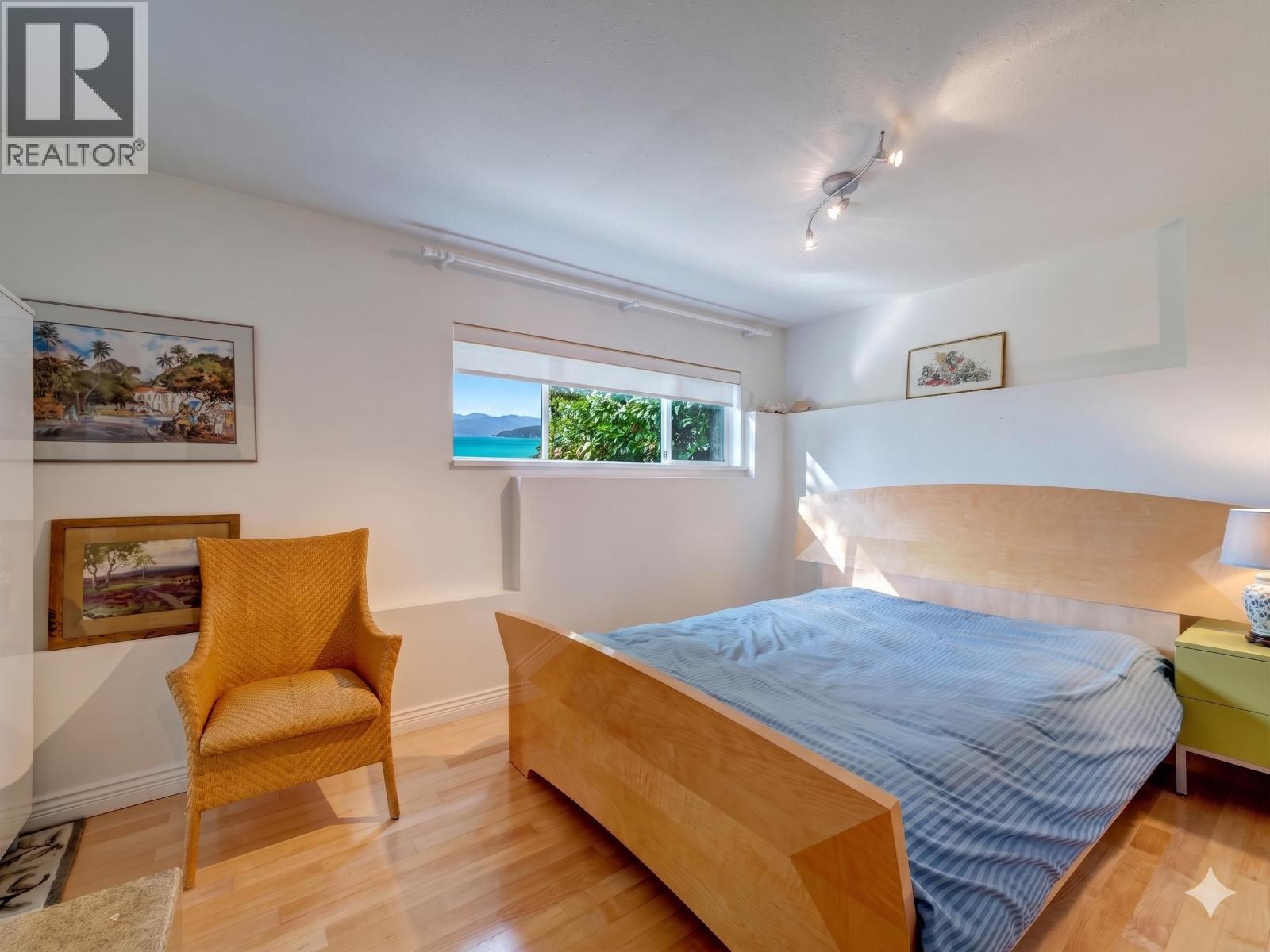 4947 Sunshine Coast Highway, Sechelt, British Columbia V7Z 0B6 - Photo 28 - R3139372