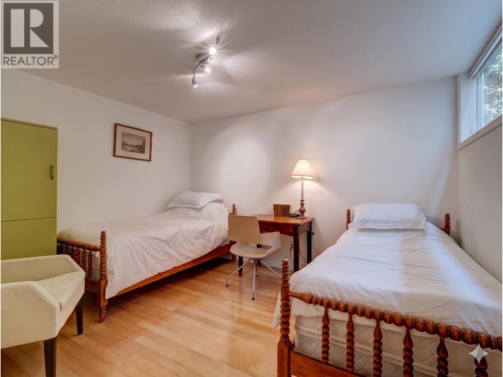 4947 Sunshine Coast Highway, Sechelt, British Columbia V7Z 0B6 - Photo 29 - R3139372