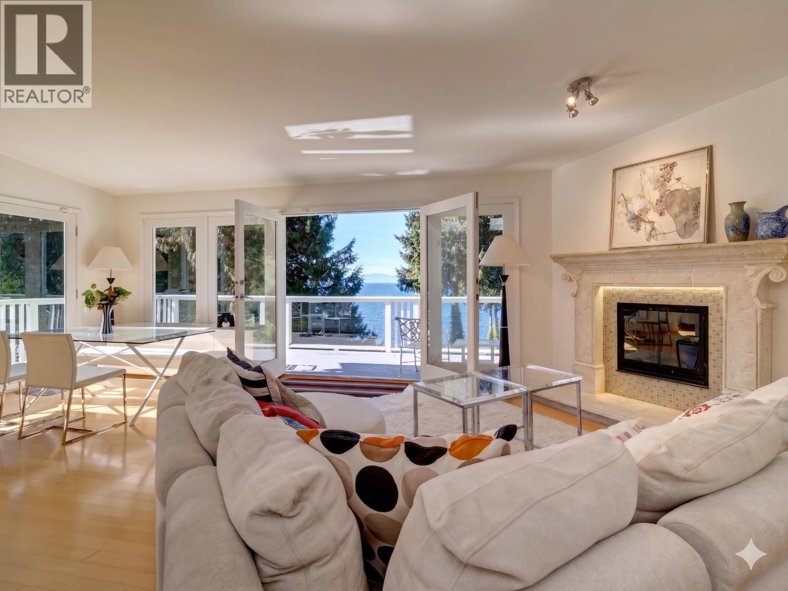 4947 Sunshine Coast Highway, Sechelt, British Columbia V7Z 0B6 - Photo 7 - R3139372