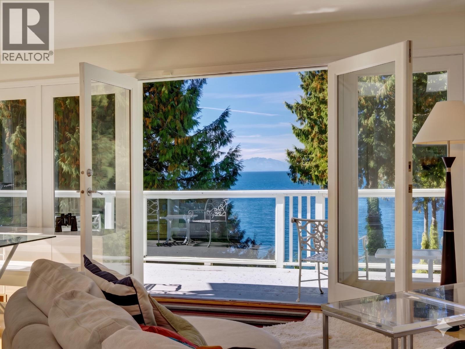 4947 Sunshine Coast Highway, Sechelt, British Columbia V7Z 0B6 - Photo 8 - R3139372