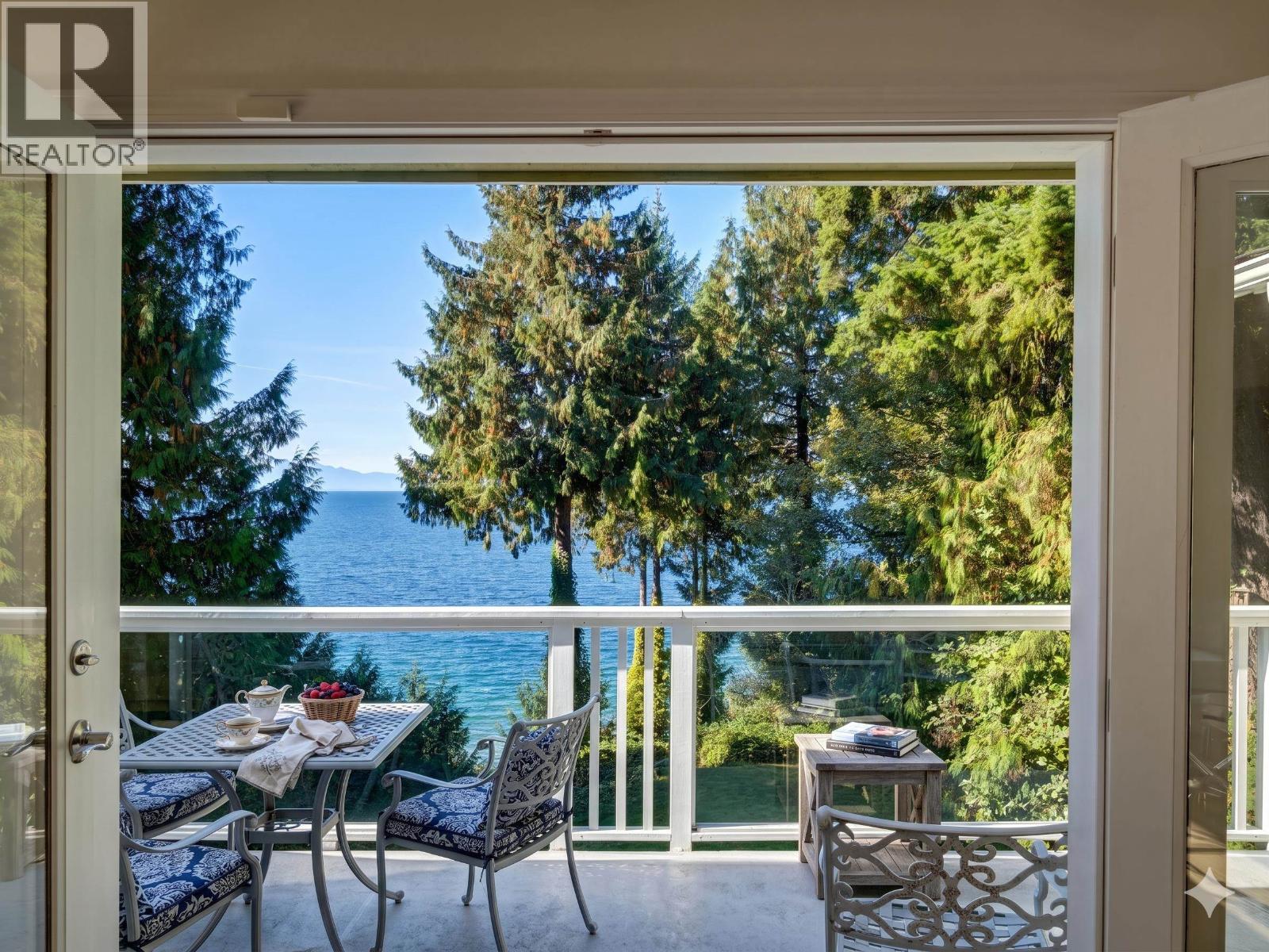 4947 Sunshine Coast Highway, Sechelt, British Columbia V7Z 0B6 - Photo 9 - R3139372
