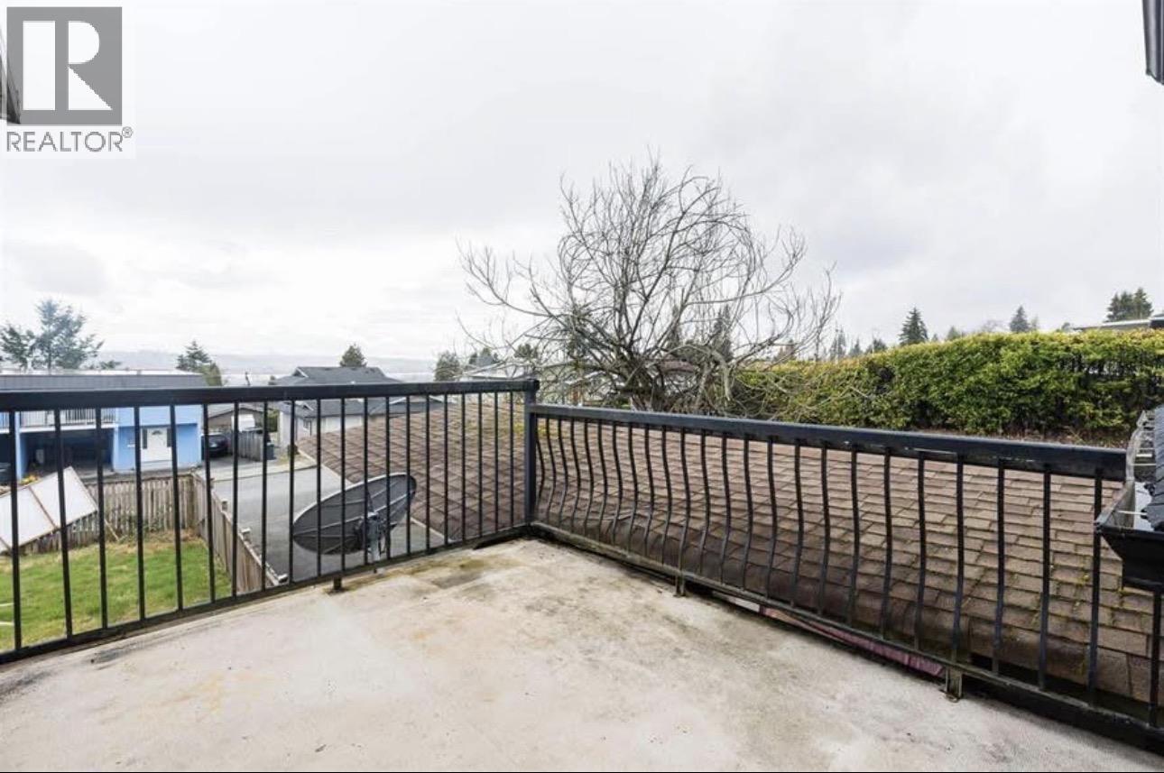 1150 Madore Avenue, Coquitlam, British Columbia V3K 3B9 - Photo 6 - R3139380