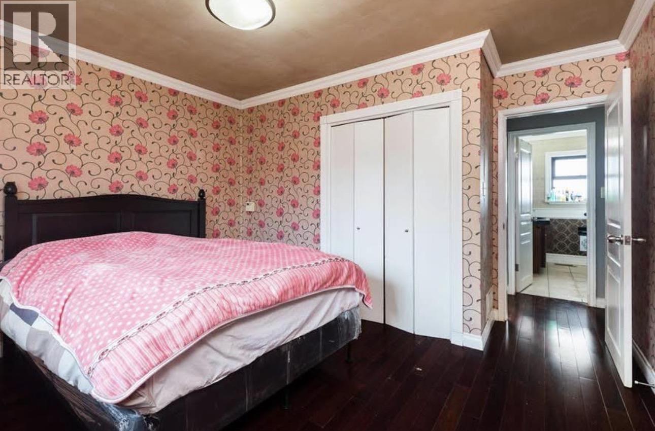 1150 Madore Avenue, Coquitlam, British Columbia V3K 3B9 - Photo 7 - R3139380