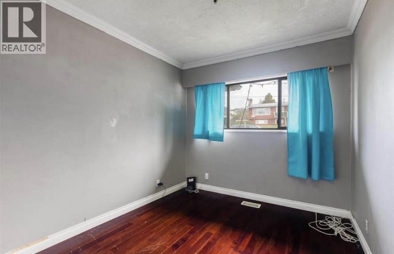 1150 Madore Avenue, Coquitlam, British Columbia V3K 3B9 - Photo 9 - R3139380