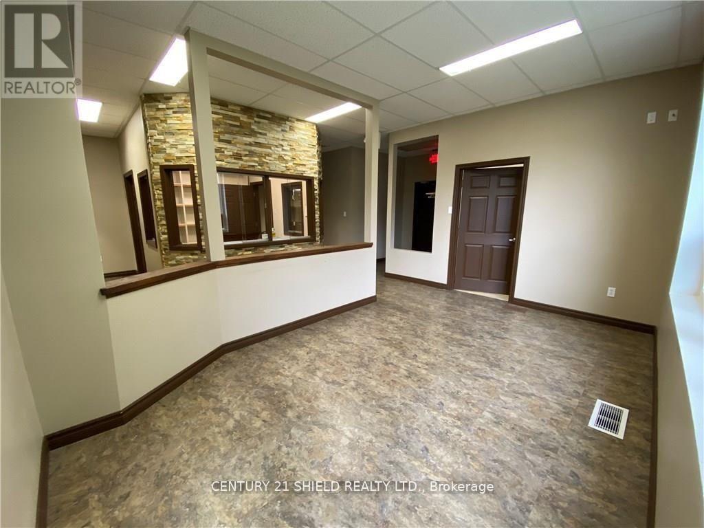 1 - 305 BALDWIN AVENUE, Cornwall, Ontario