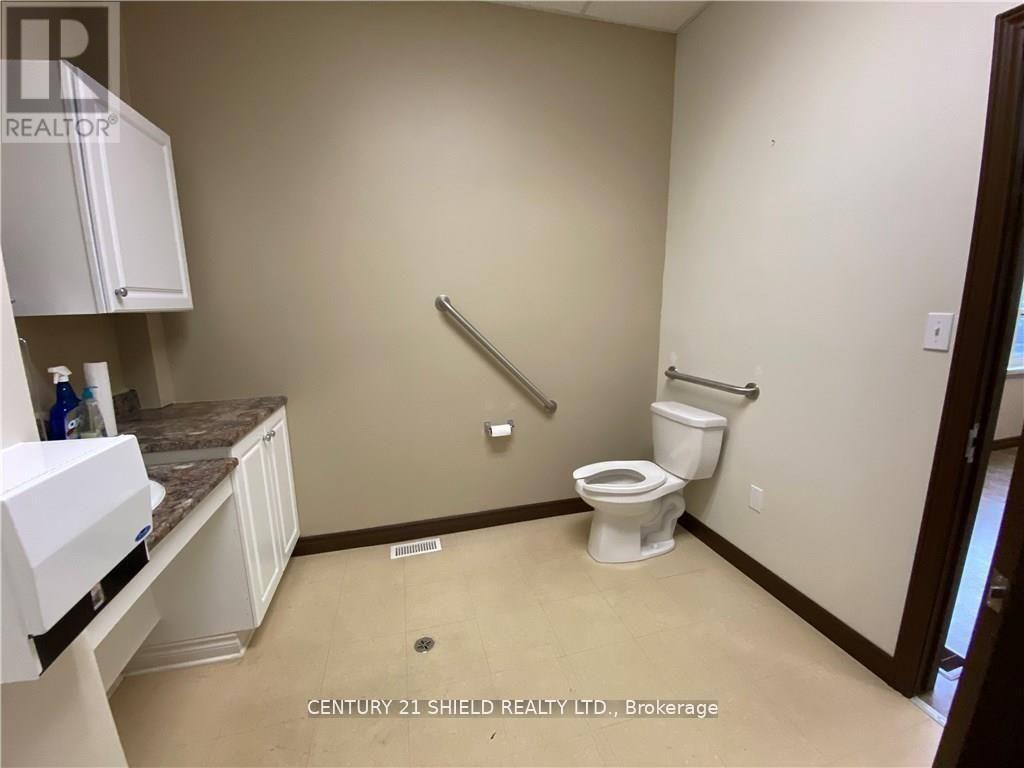 1 - 305 Baldwin Avenue, Cornwall, Ontario  K6H 4J6 - Photo 10 - X13483236