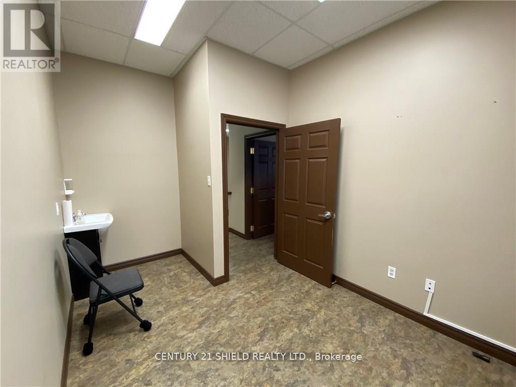 1 - 305 Baldwin Avenue, Cornwall, Ontario  K6H 4J6 - Photo 7 - X13483236