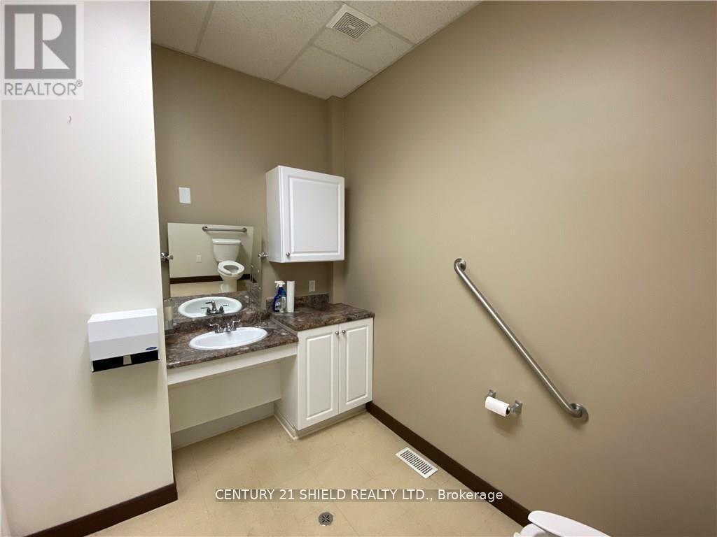 1 - 305 Baldwin Avenue, Cornwall, Ontario  K6H 4J6 - Photo 9 - X13483236