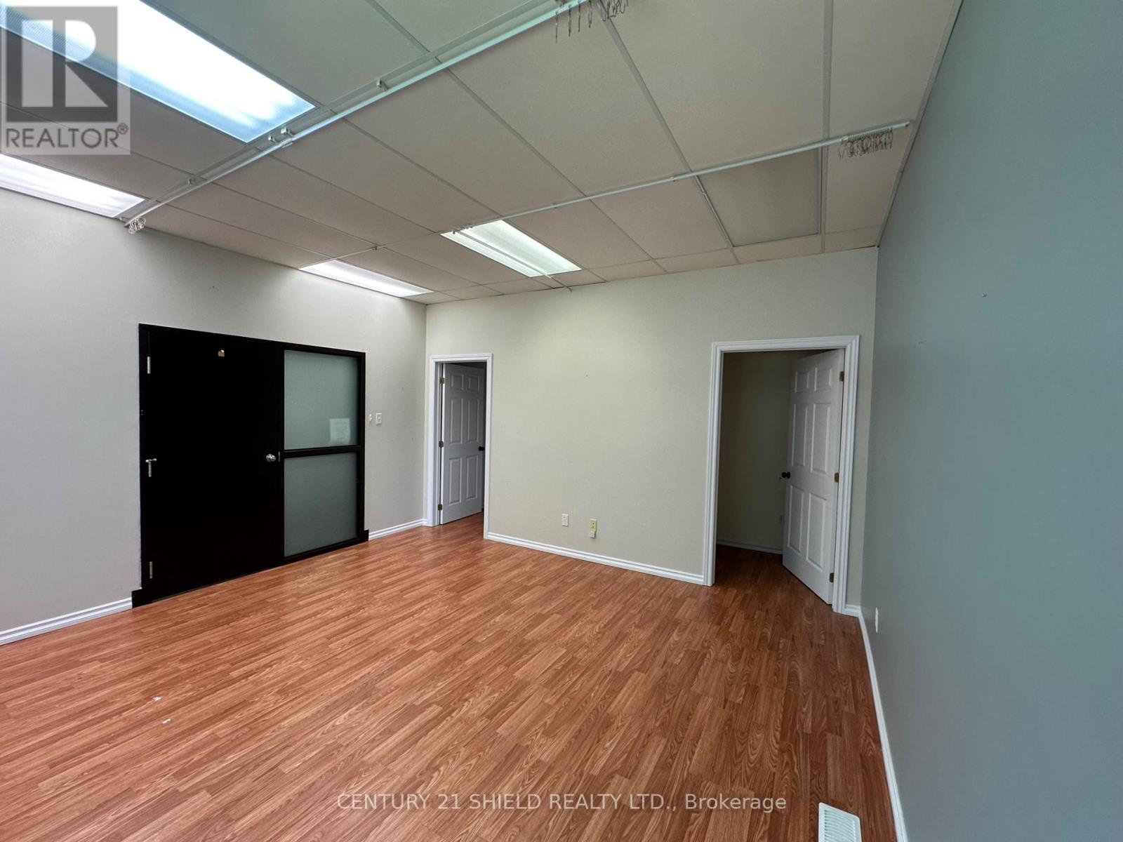 2 - 305 BALDWIN AVENUE, Cornwall, Ontario