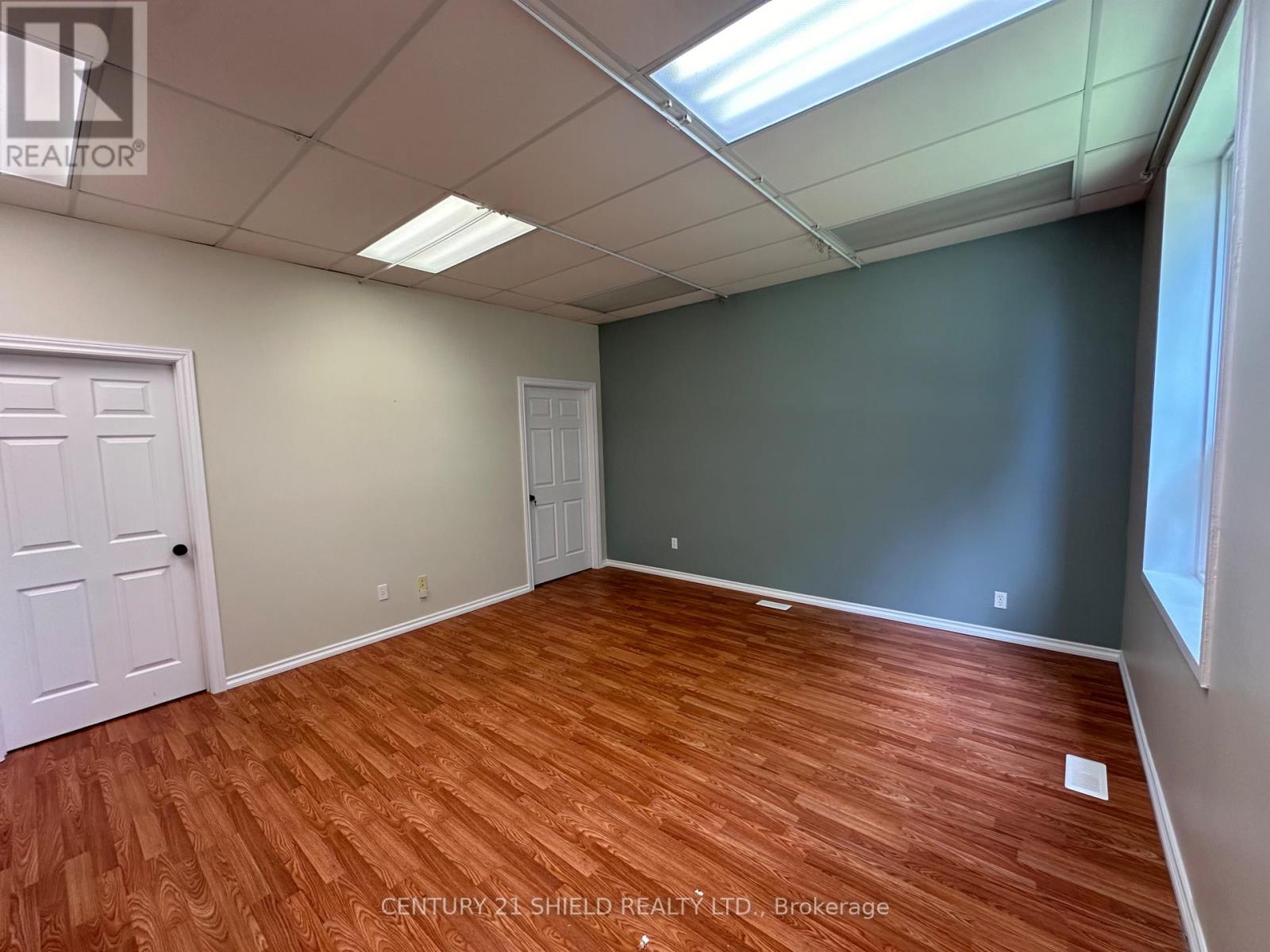 2 - 305 Baldwin Avenue, Cornwall, Ontario  K6H 4J6 - Photo 2 - X13483262