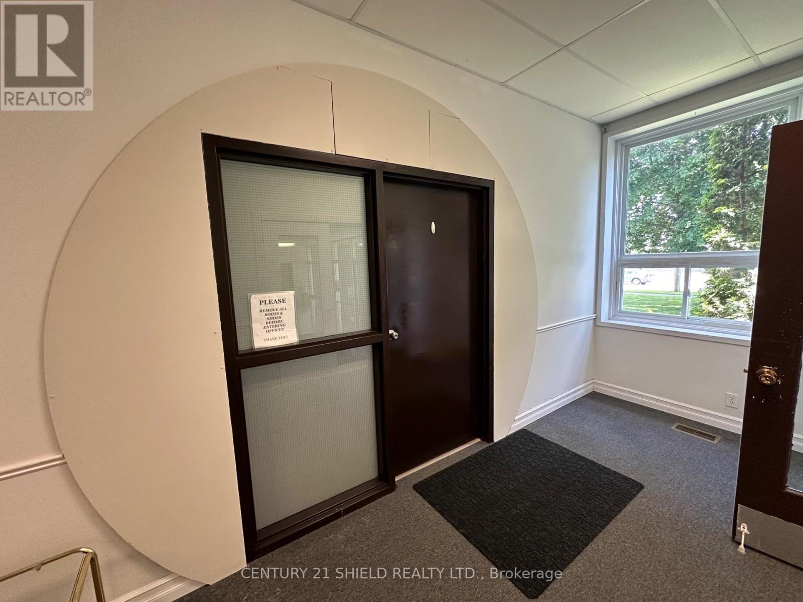 2 - 305 Baldwin Avenue, Cornwall, Ontario  K6H 4J6 - Photo 3 - X13483262