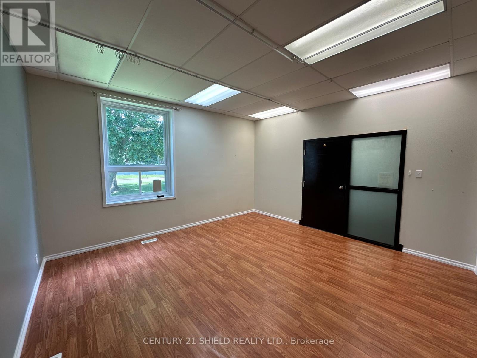 2 - 305 Baldwin Avenue, Cornwall, Ontario  K6H 4J6 - Photo 4 - X13483262