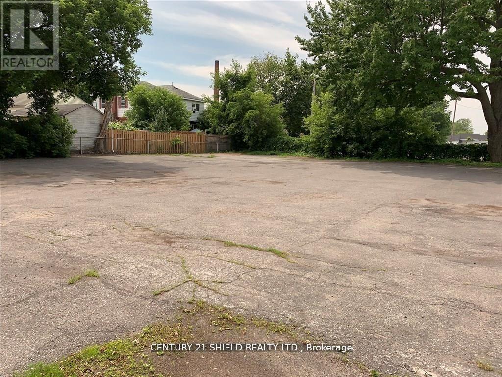 2 - 305 Baldwin Avenue, Cornwall, Ontario  K6H 4J6 - Photo 7 - X13483262