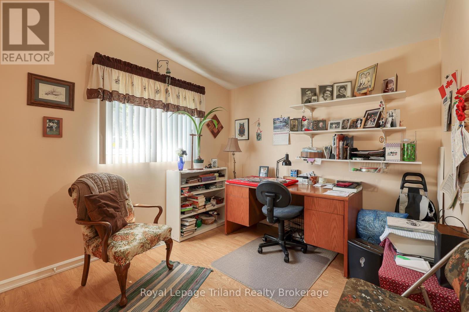 272 Brenda Crescent, Woodstock, Ontario N4S 7S1 - Photo 10 - X13483266