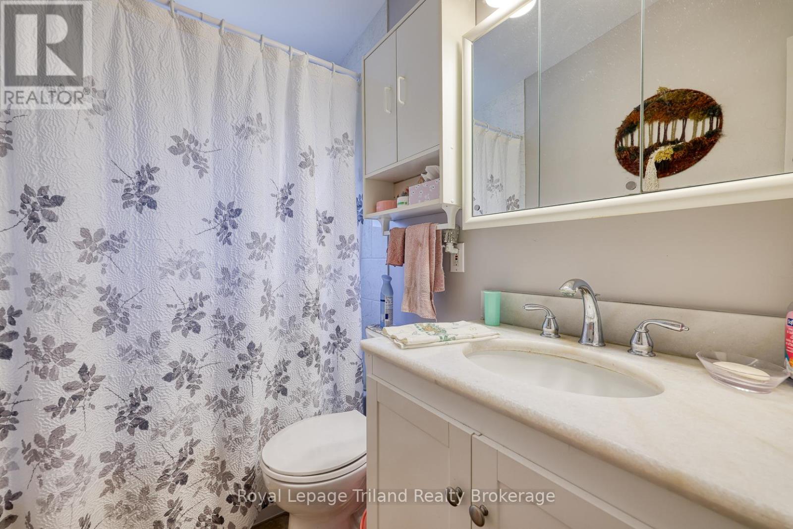 272 Brenda Crescent, Woodstock, Ontario N4S 7S1 - Photo 11 - X13483266