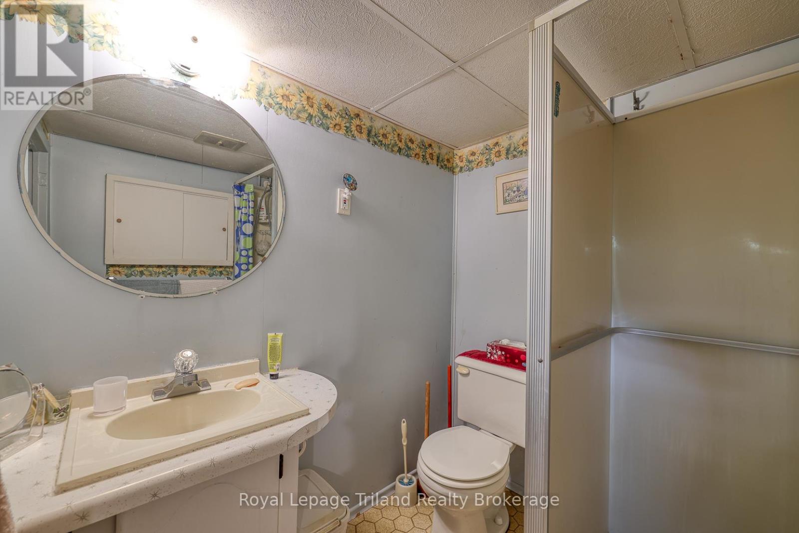 272 Brenda Crescent, Woodstock, Ontario N4S 7S1 - Photo 19 - X13483266