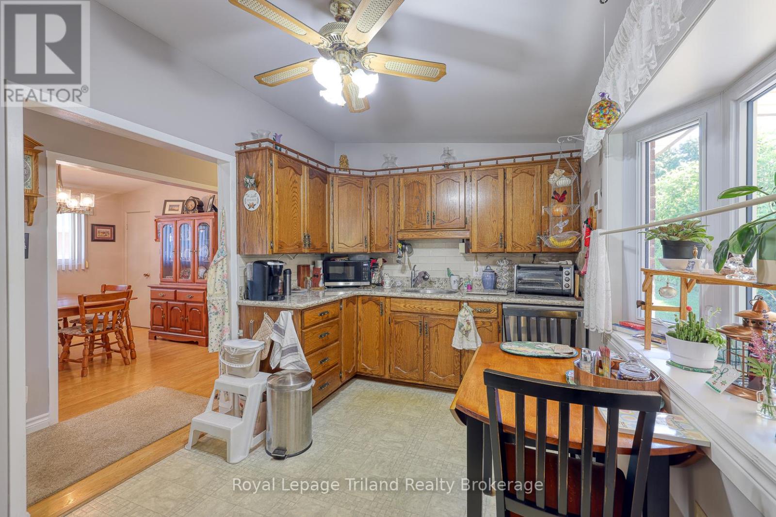 272 Brenda Crescent, Woodstock, Ontario N4S 7S1 - Photo 5 - X13483266