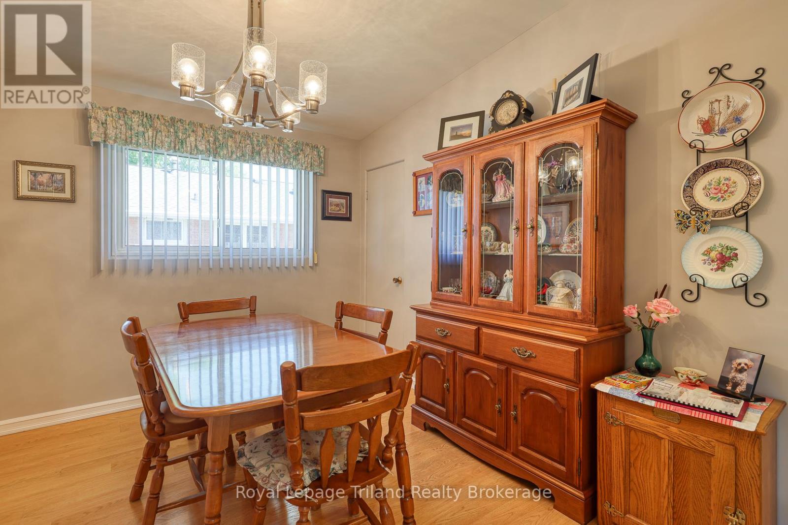 272 Brenda Crescent, Woodstock, Ontario N4S 7S1 - Photo 8 - X13483266
