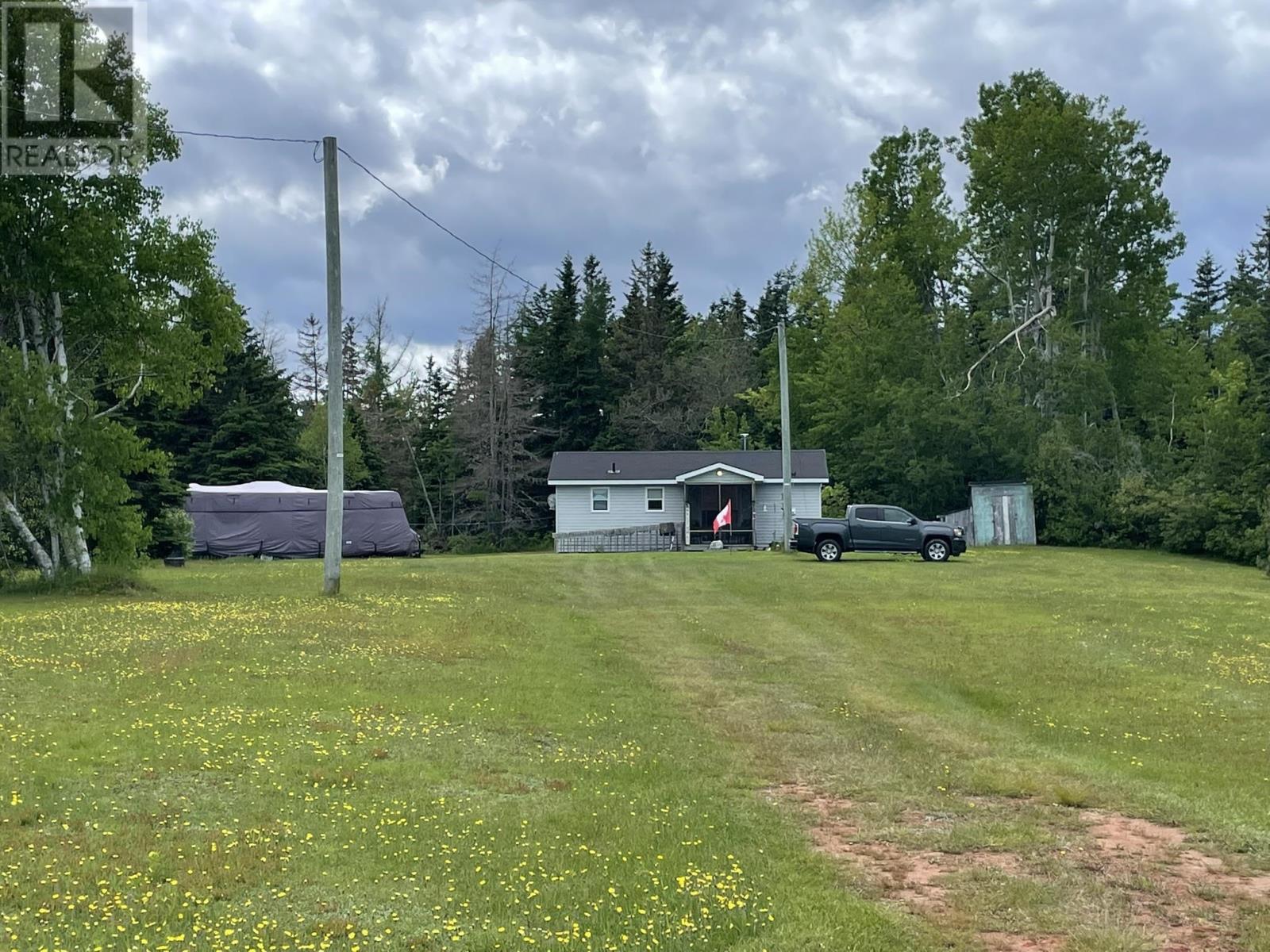 763 St Charles Road, St. Charles, Prince Edward Island  C0A 2B0 - Photo 6 - 202615483