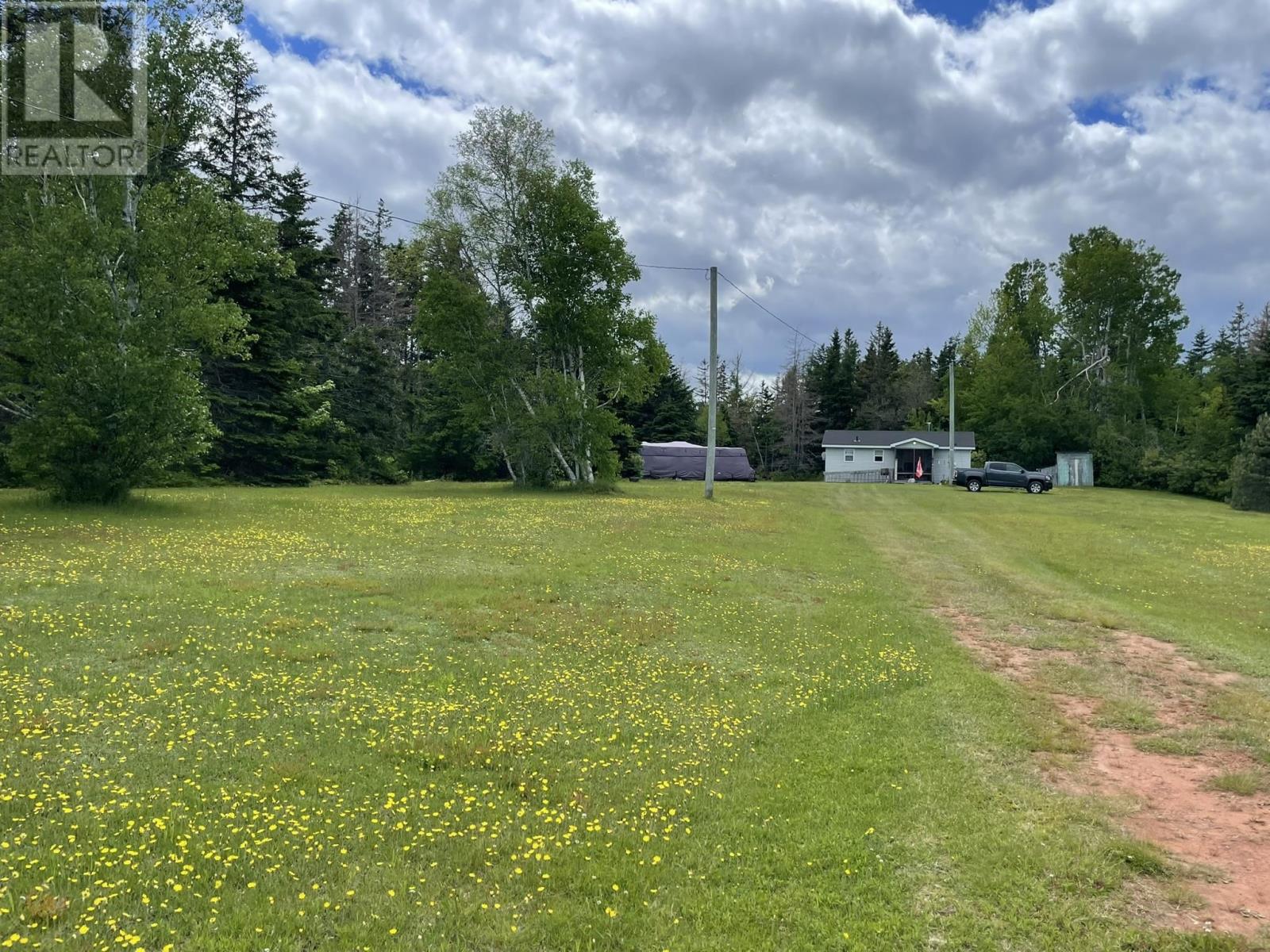 763 St Charles Road, St. Charles, Prince Edward Island  C0A 2B0 - Photo 7 - 202615483