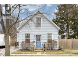 75 ORANGE STREET, Leamington, Ontario