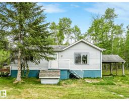 #17 2120 Twp Road 565, Rural Lac Ste. Anne County, Alberta T0E 1V0 (29671986)