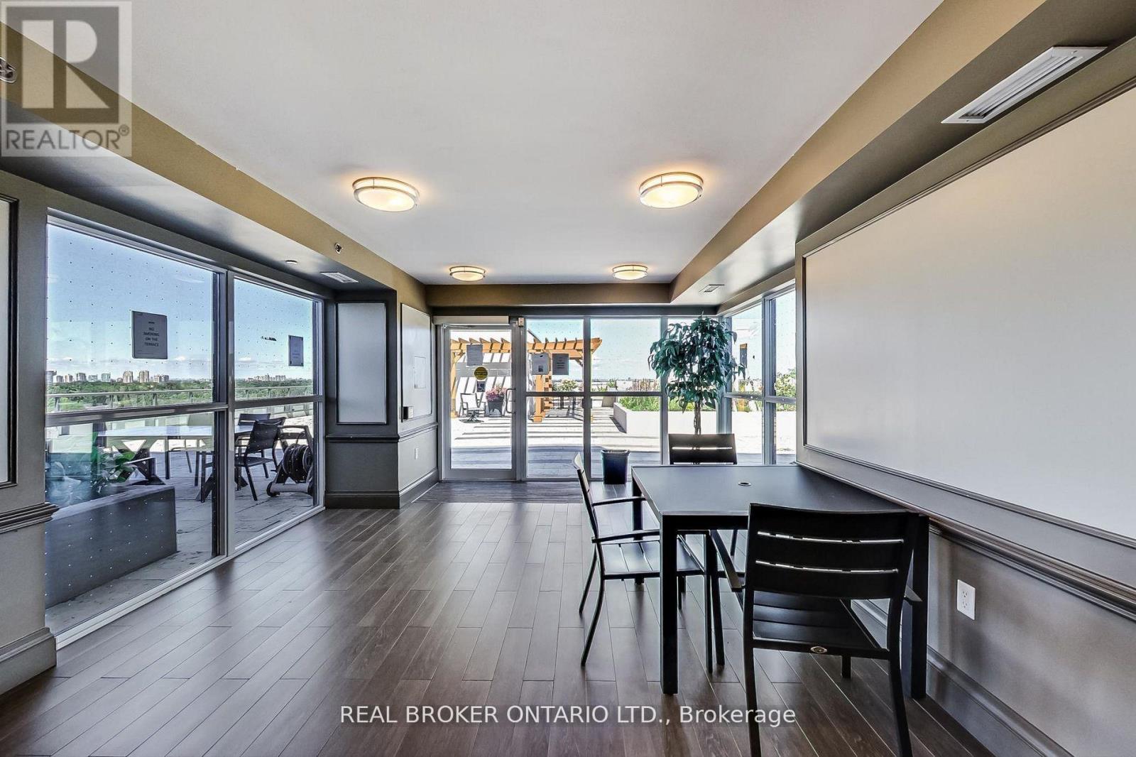 225 - 35 Saranac Boulevard, Toronto, Ontario  M6A 2G4 - Photo 14 - C13479410