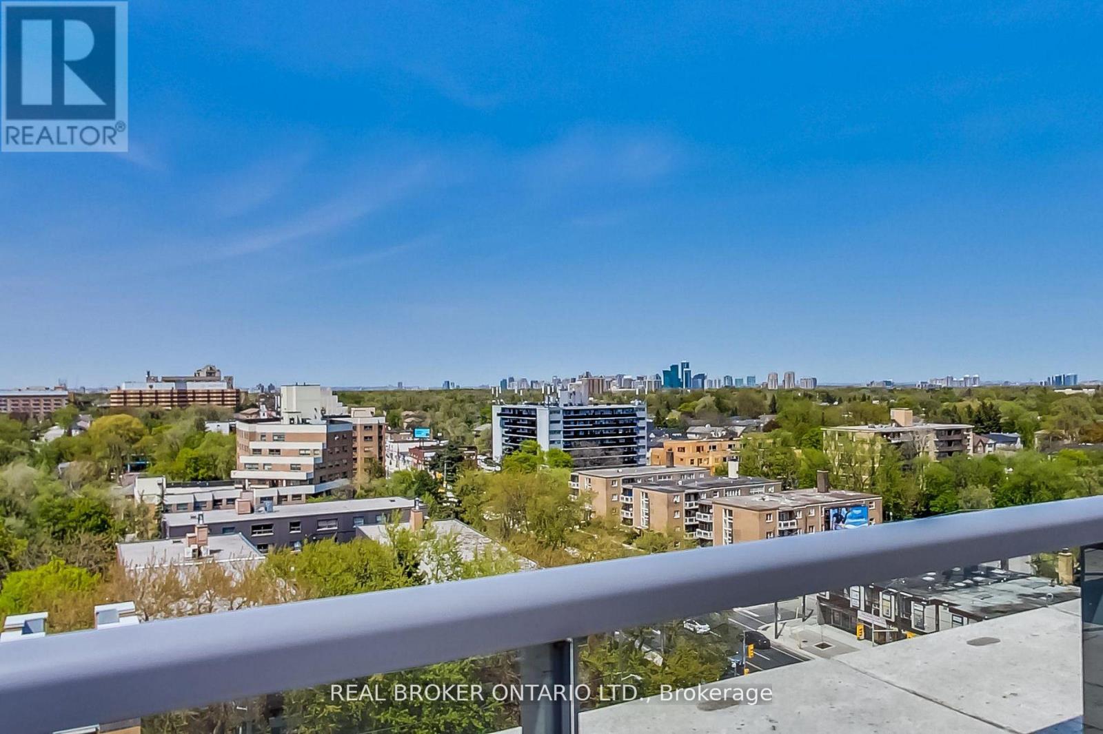 225 - 35 Saranac Boulevard, Toronto, Ontario  M6A 2G4 - Photo 17 - C13479410
