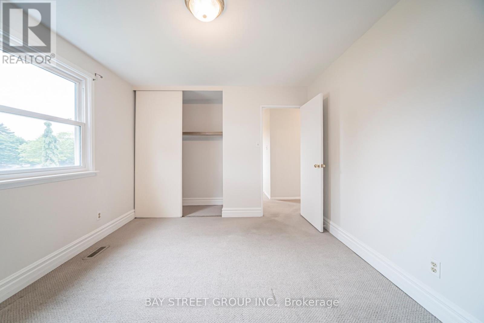 296 Killdeer Street W, Oshawa, Ontario  L1G 6X3 - Photo 12 - E13482082