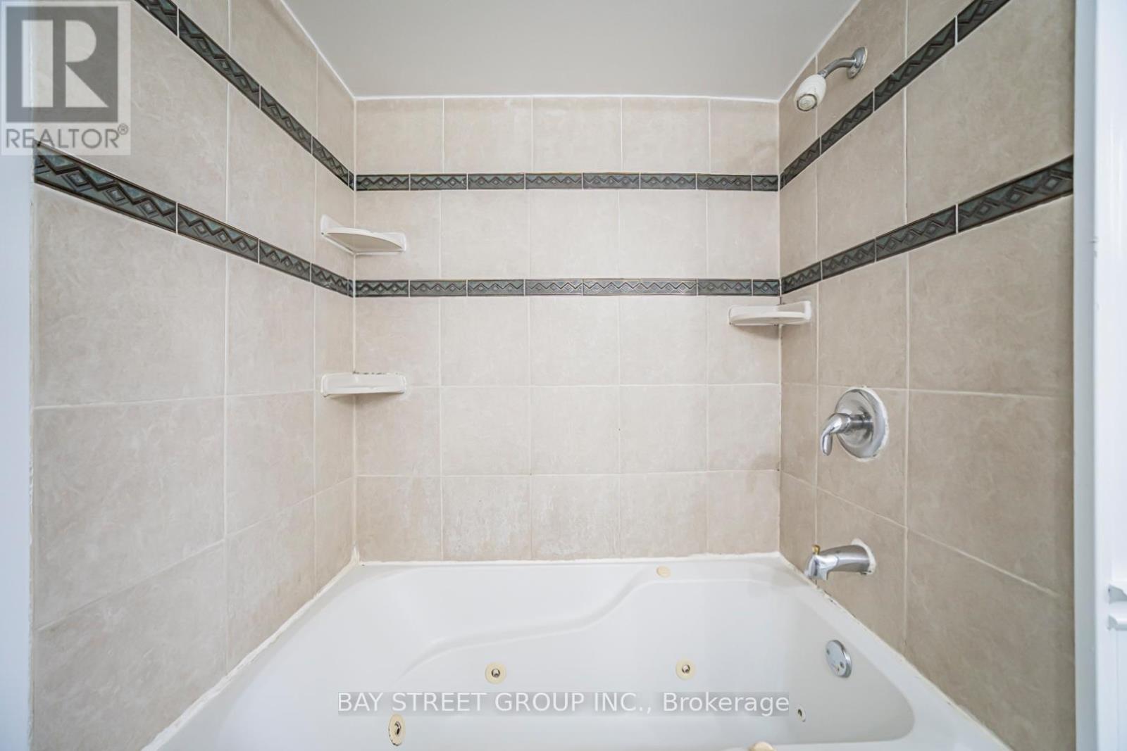 296 Killdeer Street W, Oshawa, Ontario  L1G 6X3 - Photo 16 - E13482082