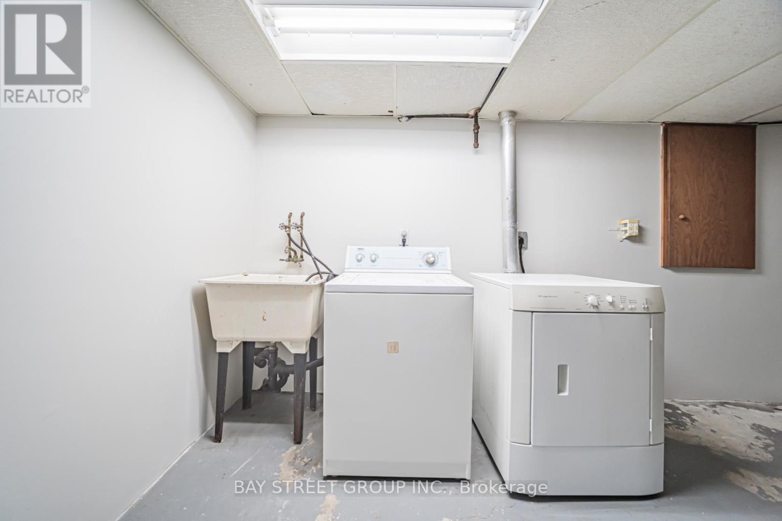296 Killdeer Street W, Oshawa, Ontario  L1G 6X3 - Photo 18 - E13482082