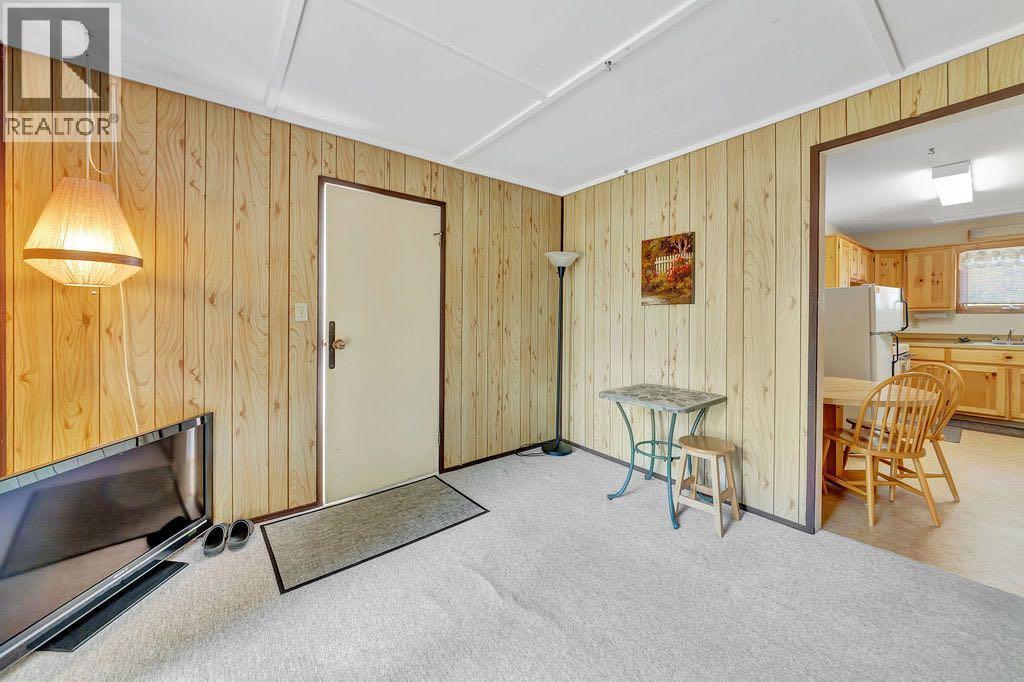 1729 Cottage Rd, Turtle Lake, Saskatchewan  S0L 2C0 - Photo 11 - A2323829