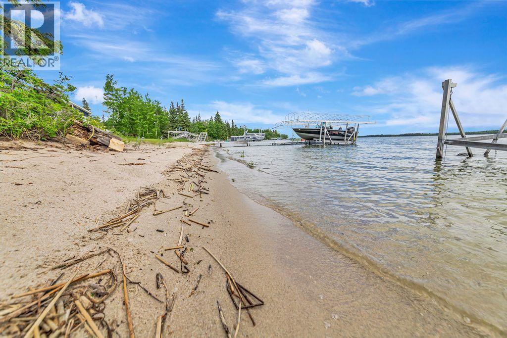 1729 Cottage Rd, Turtle Lake, Saskatchewan  S0L 2C0 - Photo 39 - A2323829