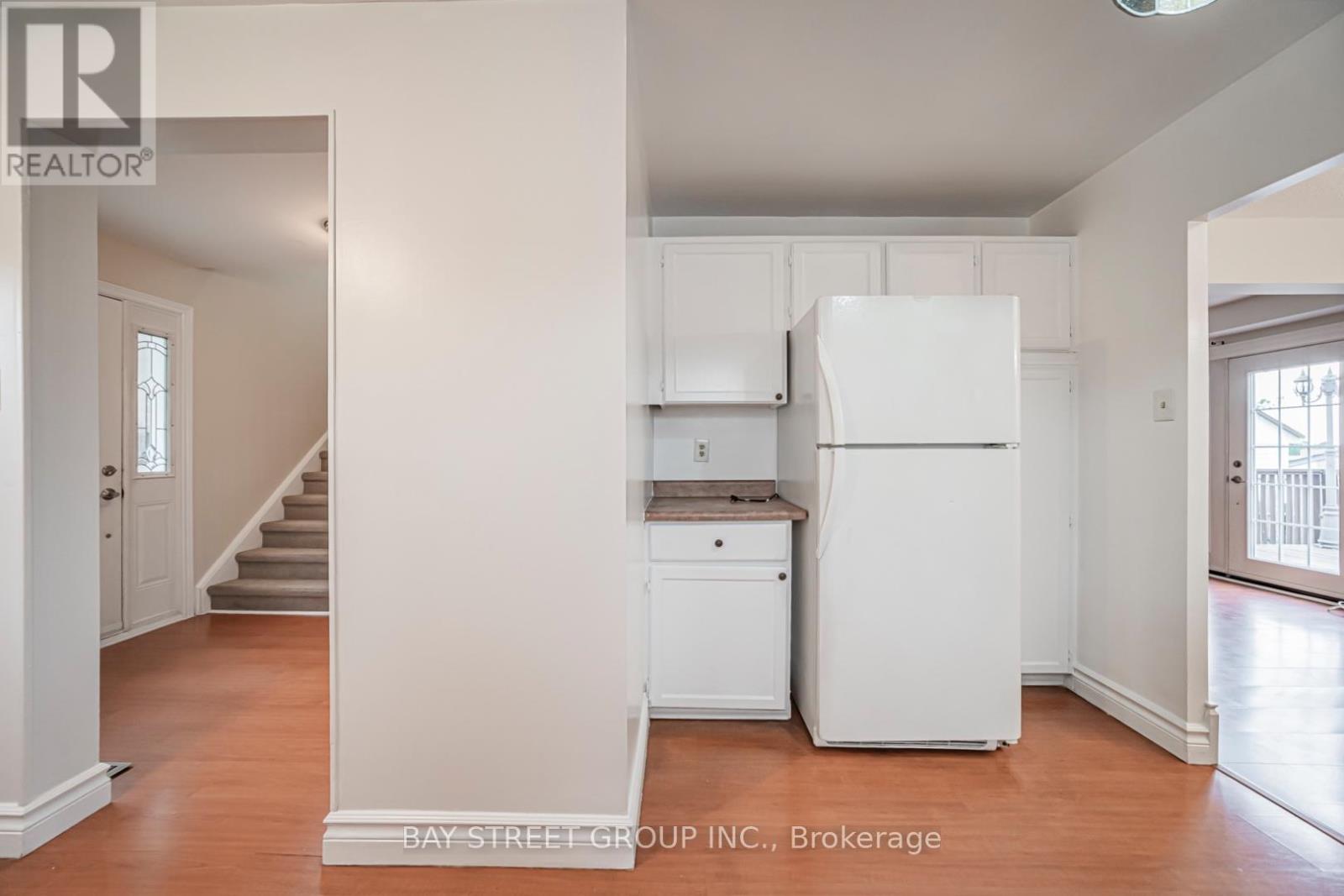 296 Killdeer Street W, Oshawa, Ontario  L1G 6X3 - Photo 22 - E13482082