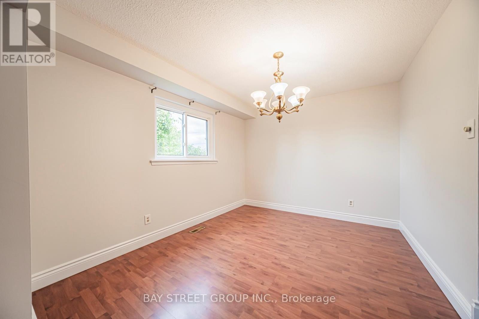 296 Killdeer Street W, Oshawa, Ontario  L1G 6X3 - Photo 24 - E13482082