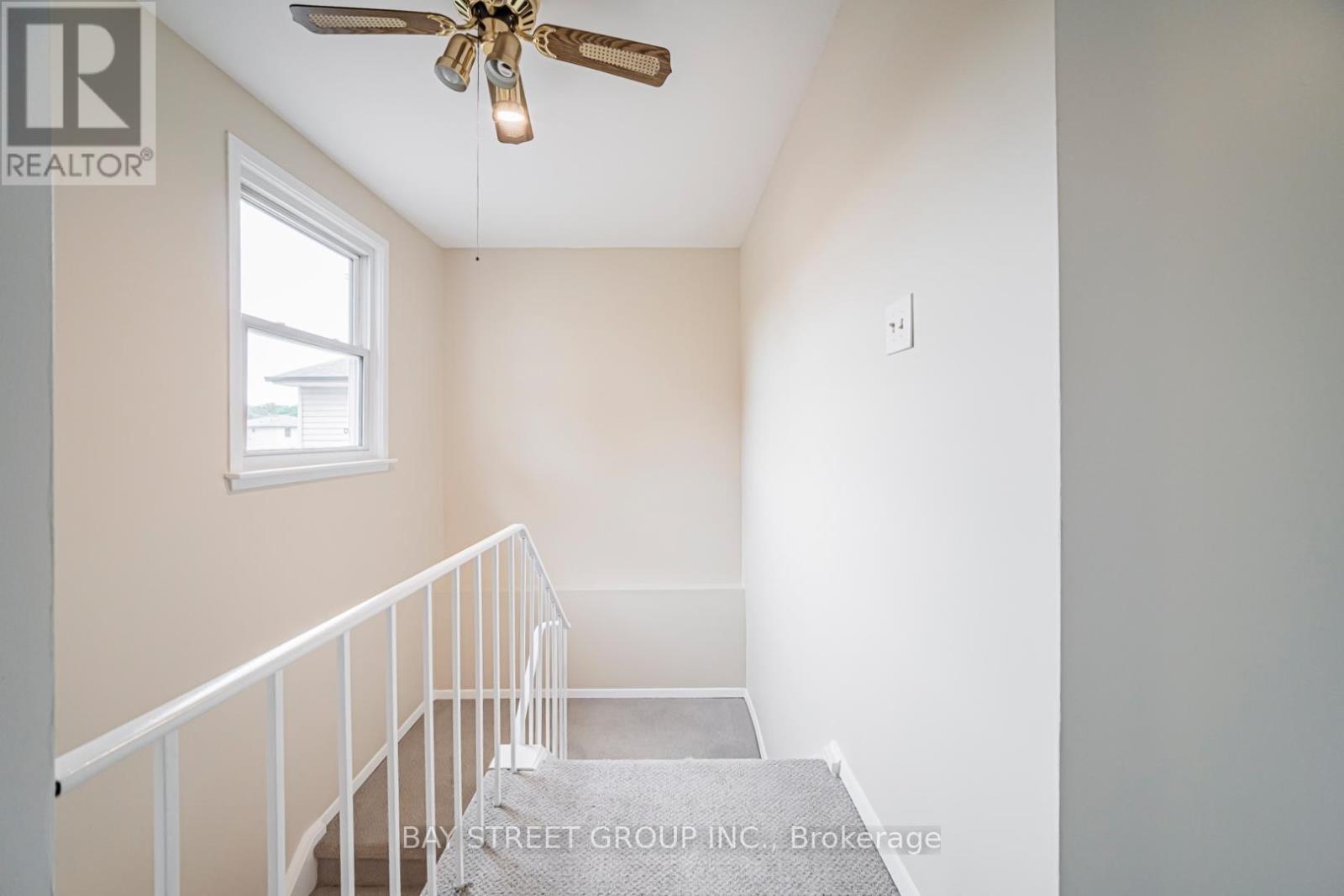 296 Killdeer Street W, Oshawa, Ontario  L1G 6X3 - Photo 36 - E13482082