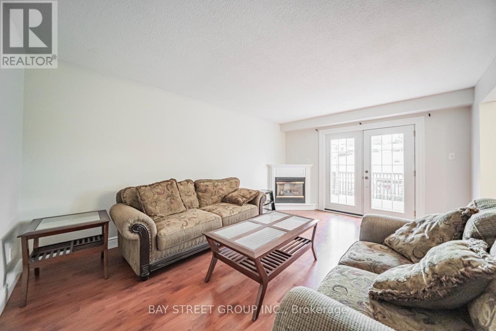 296 Killdeer Street W, Oshawa, Ontario  L1G 6X3 - Photo 33 - E13482082