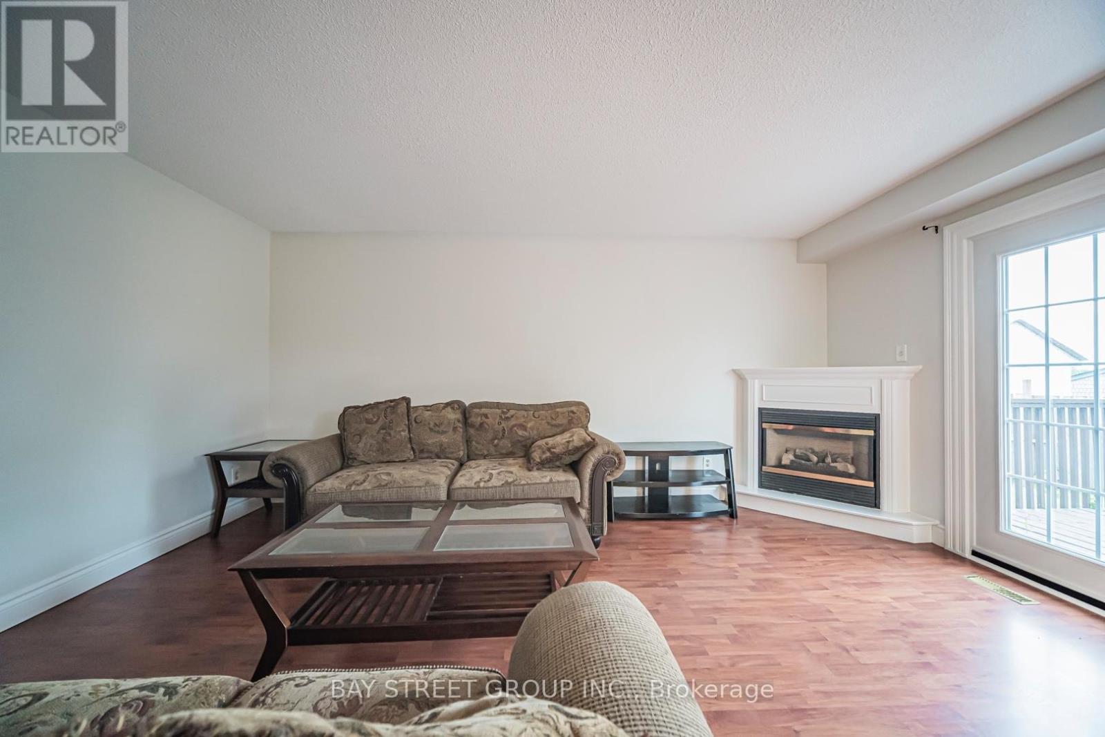 296 Killdeer Street W, Oshawa, Ontario  L1G 6X3 - Photo 34 - E13482082