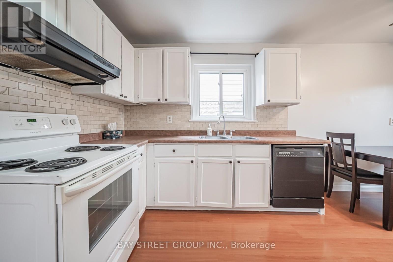296 Killdeer Street W, Oshawa, Ontario  L1G 6X3 - Photo 39 - E13482082