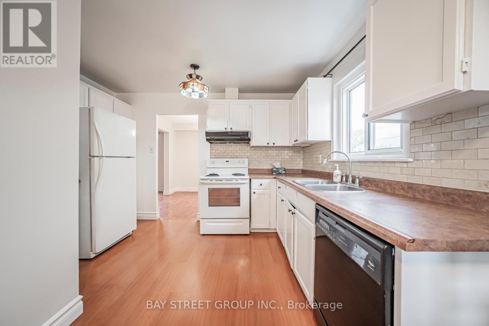 296 Killdeer Street W, Oshawa, Ontario  L1G 6X3 - Photo 40 - E13482082