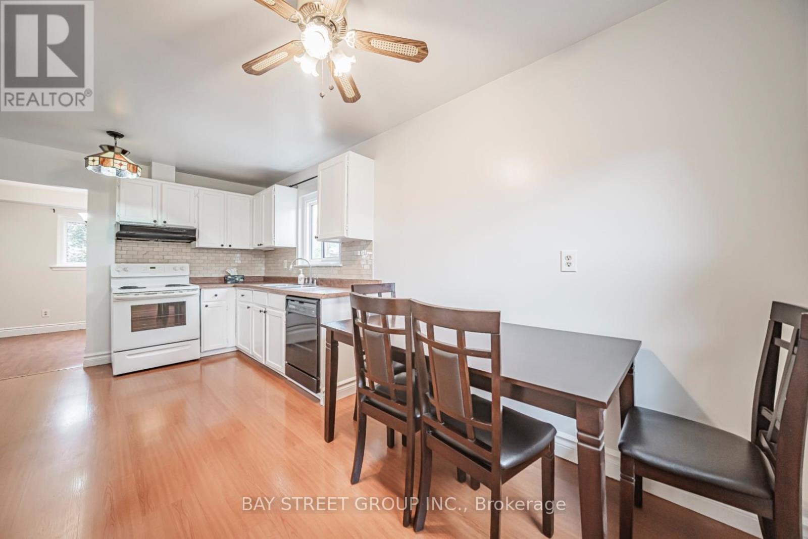 296 Killdeer Street W, Oshawa, Ontario  L1G 6X3 - Photo 41 - E13482082