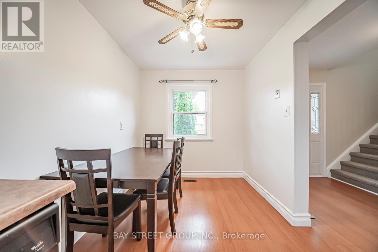296 Killdeer Street W, Oshawa, Ontario  L1G 6X3 - Photo 42 - E13482082