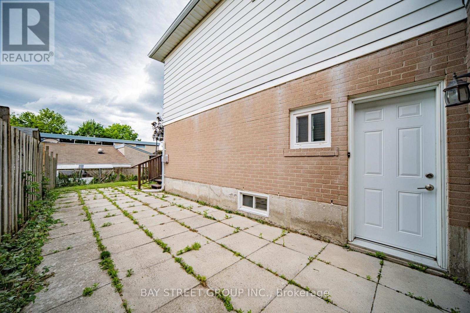 296 Killdeer Street W, Oshawa, Ontario  L1G 6X3 - Photo 46 - E13482082