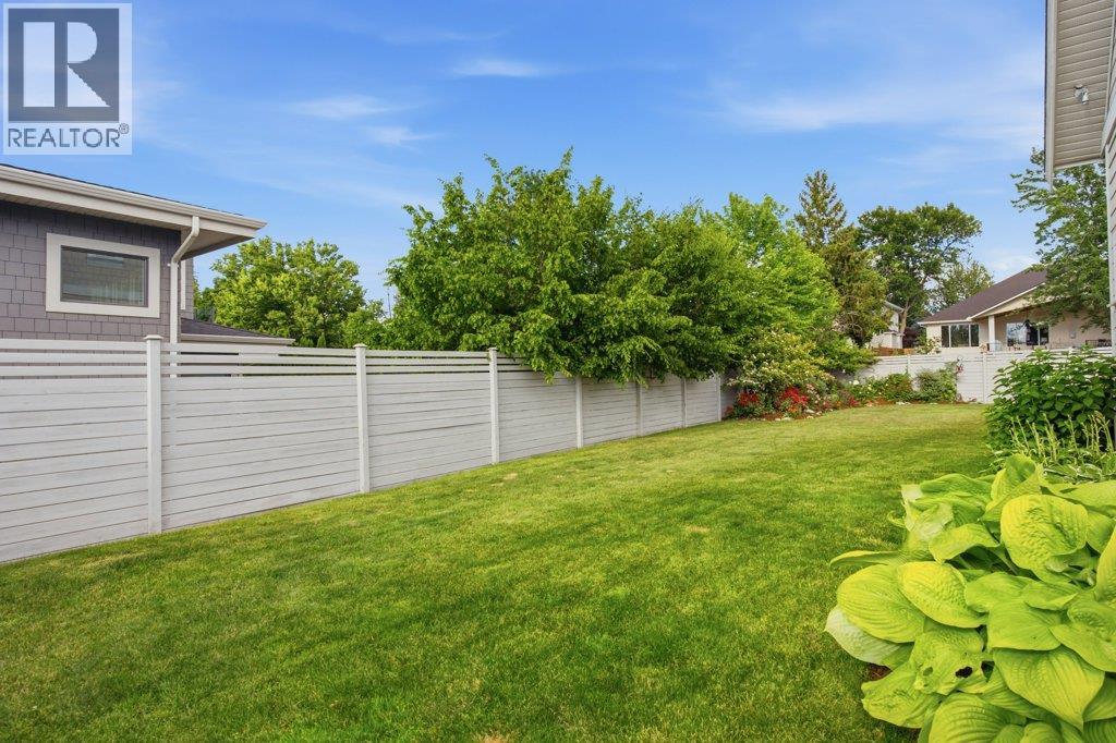 Listing image 78