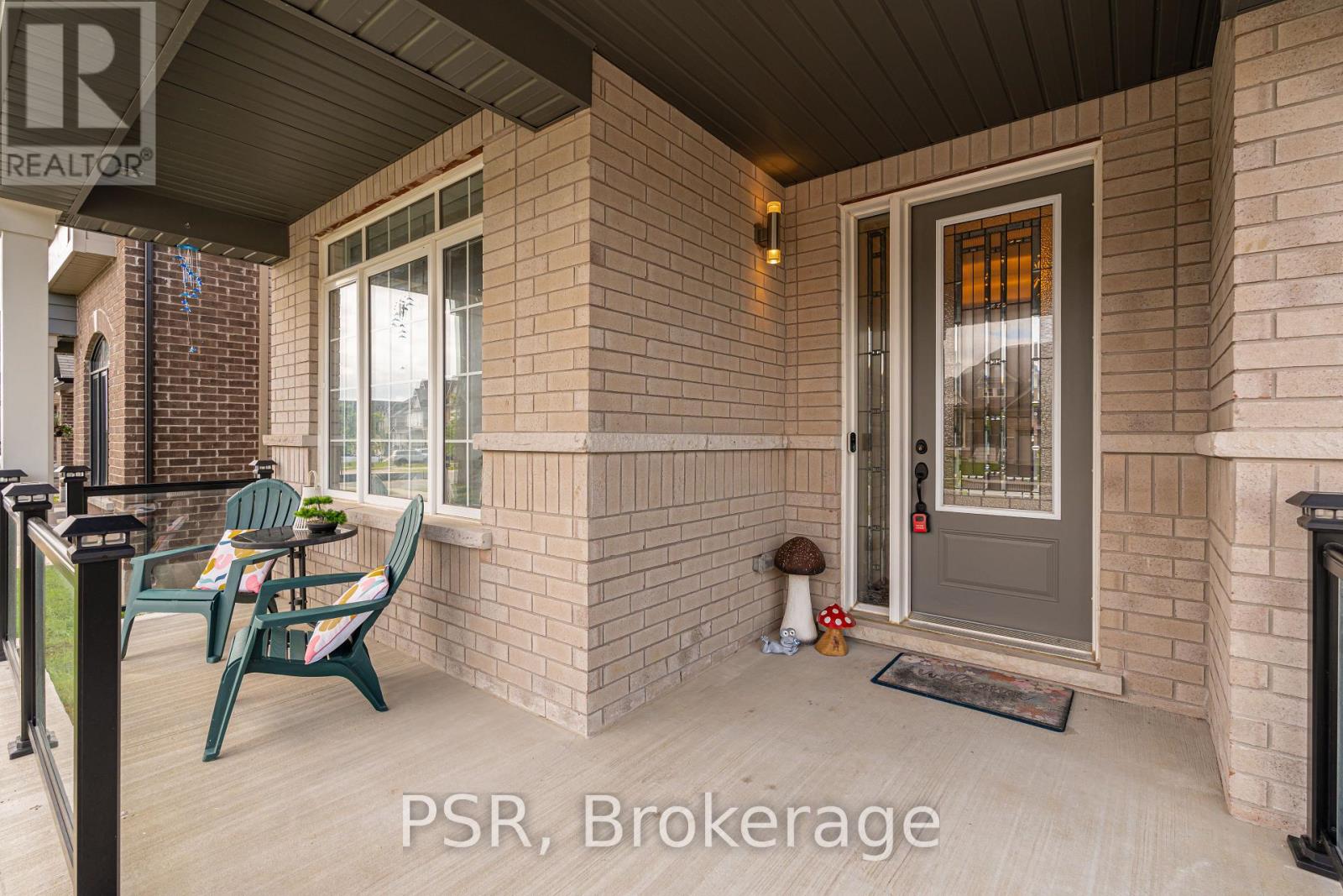 39 Connolly Road, Kawartha Lakes, Ontario  K9V 0P1 - Photo 5 - X13480744