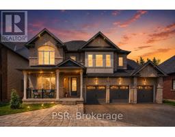 39 CONNOLLY ROAD, Kawartha Lakes, Ontario