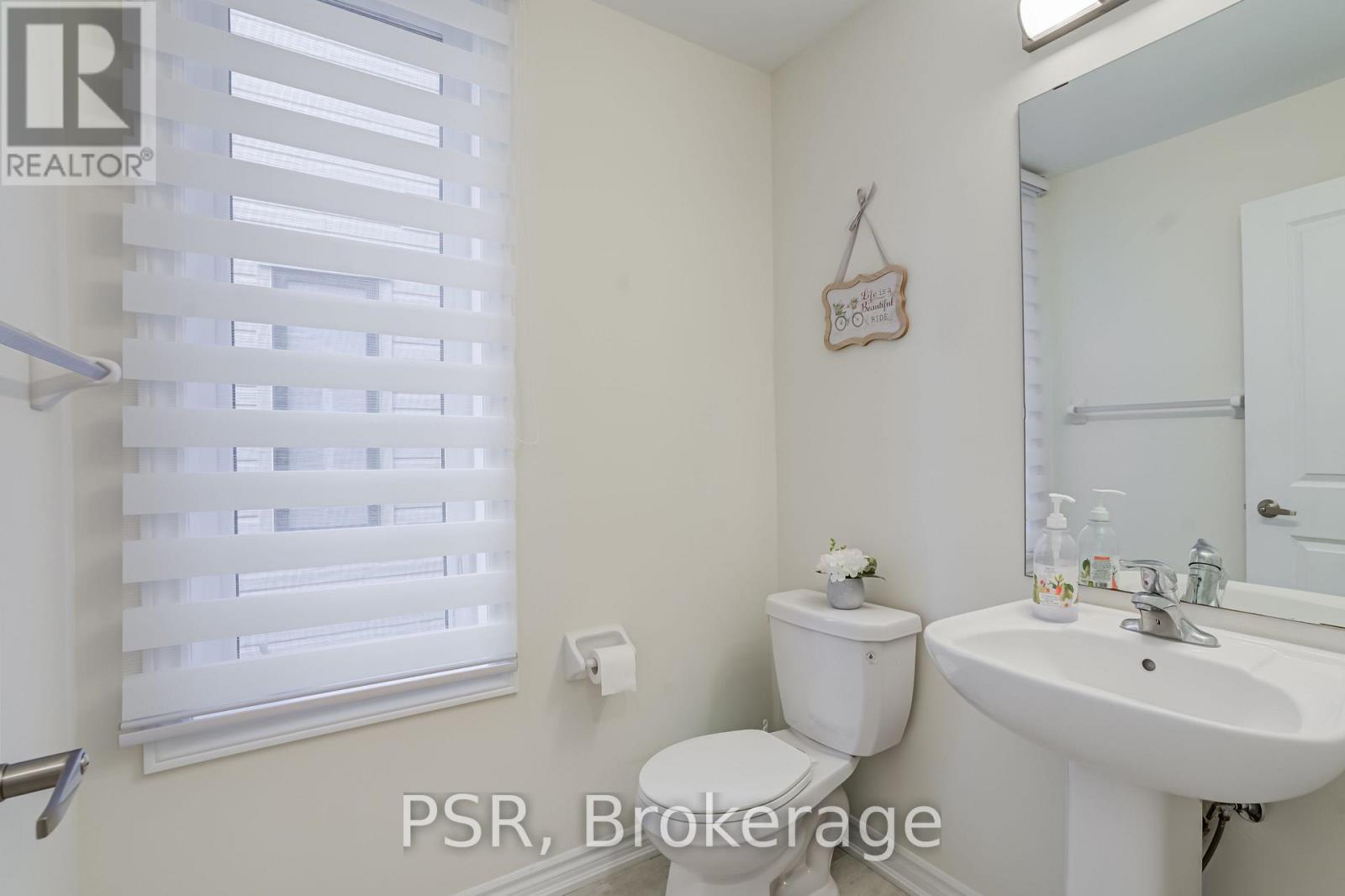 39 Connolly Road, Kawartha Lakes, Ontario  K9V 0P1 - Photo 8 - X13480744